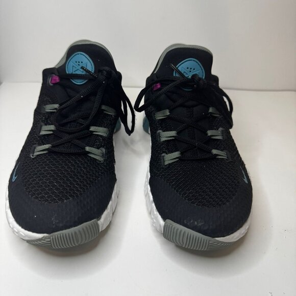 Nike Metcon 4 - Picture 6 of 9